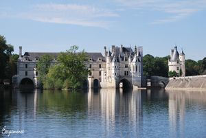 Waiting_canalblog_2010_09_Touraine_DSC_0335