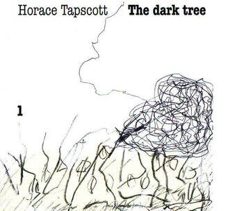 The_Dark_Tree_1