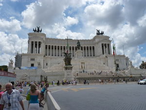 Rome_10___Vittoriano__2_