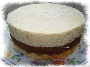 entremet2choco_coco__2_