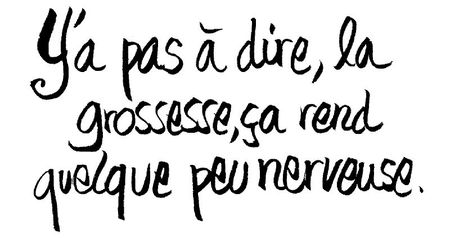 voisine-7