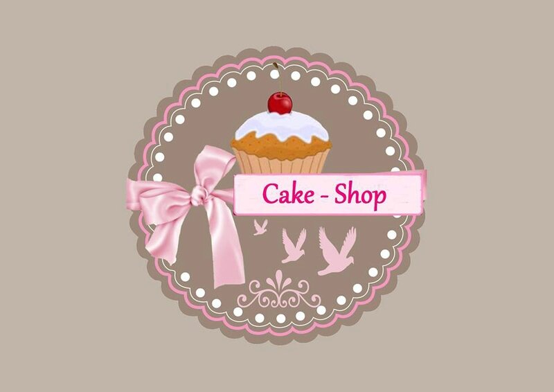 cake-shop