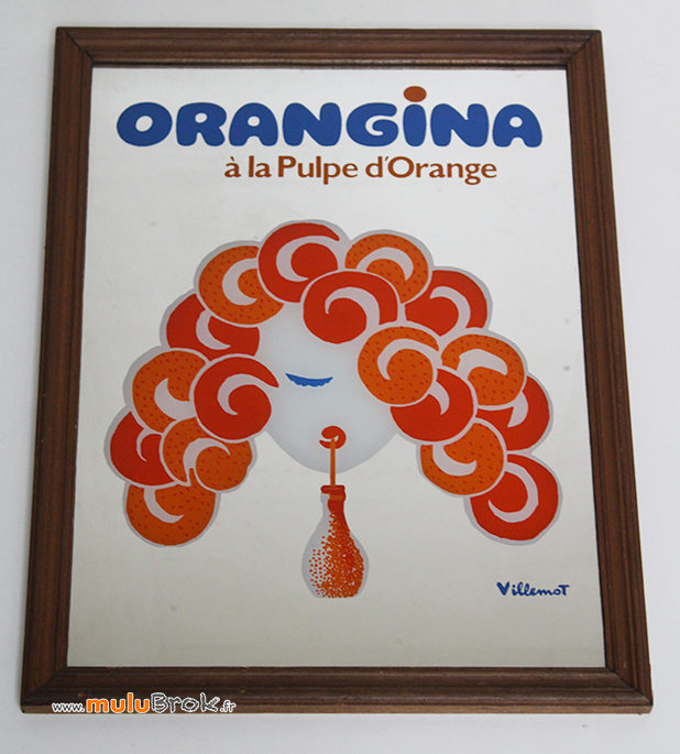 MIROIR-ORANGINA-Villemot-6-muluBrok