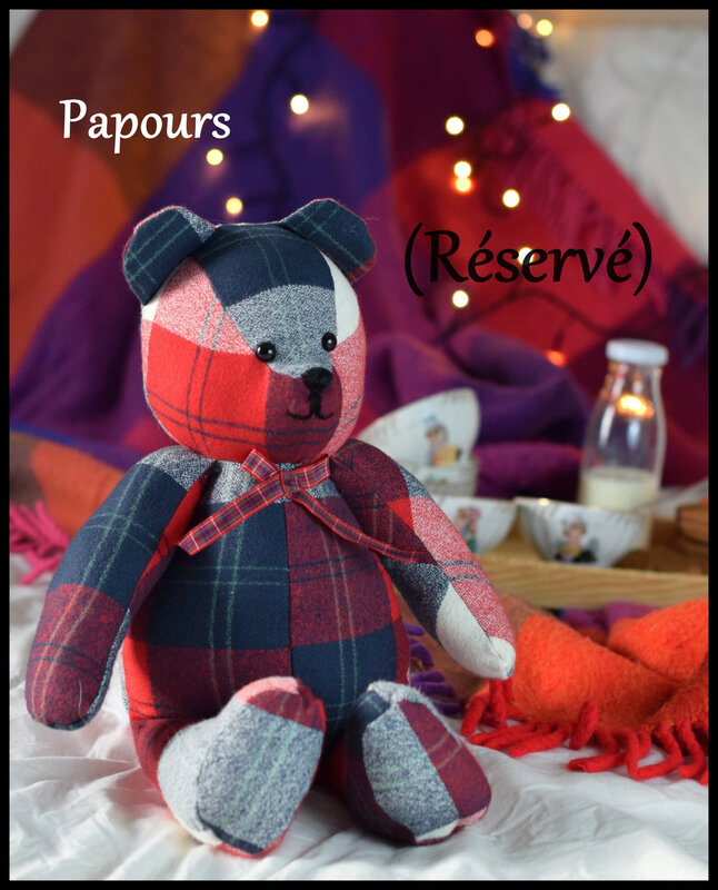 Papours