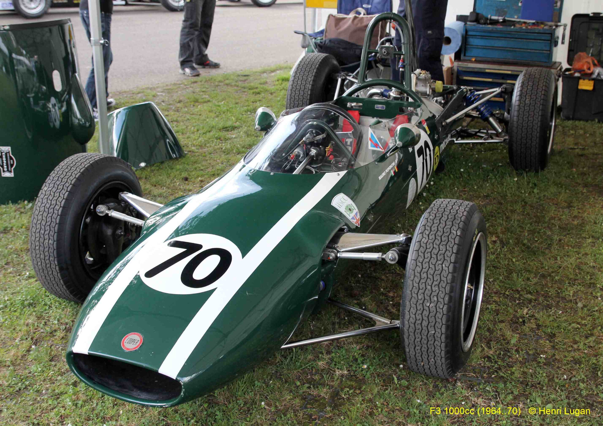 Cooper T 76 F3 Cosworth 1000cc_01 - 1965 [UK] HL_GF