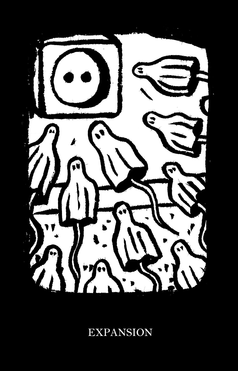 62