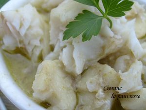 curry_vert_de_poisson_thai