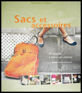 sacs_et_accessoires
