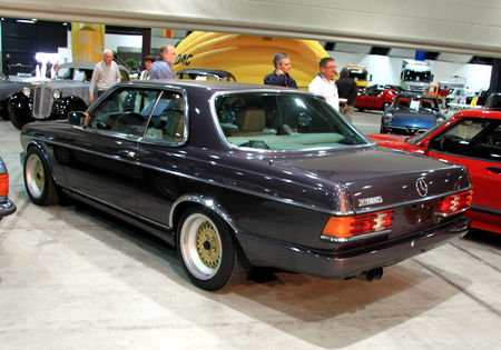 Brabus_Mercedes_type_250_coup___w123__de_1980__RegioMotoClassica_2010__02