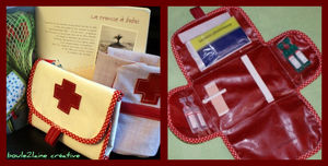 collage_trousse___bobos