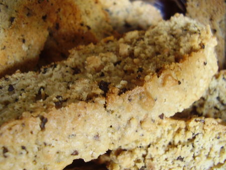 croquets_au_caf__002