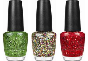 the-muppets-opi-3