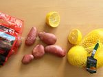 SaladPomTerreCitronBLOG1