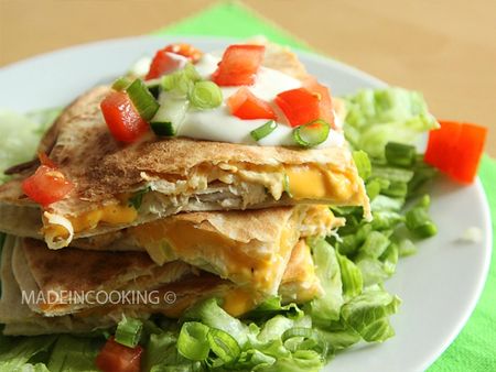 QuesadillasPouletBlog13