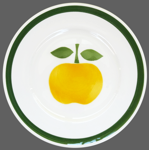 ASSIETTE-MDL-Pomme-8-muluBrok