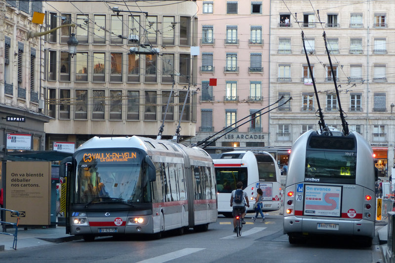 040919_C3republique2