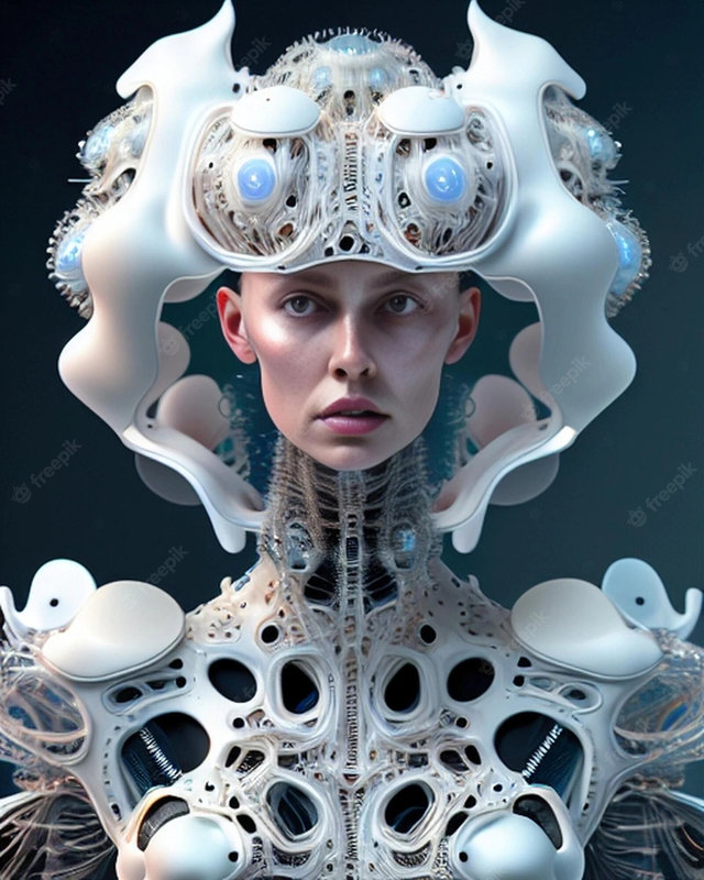 android-jellyfish-transparent-dress-futuristic-lady-future-fashion_727523-1196
