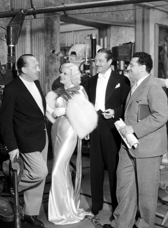 jean-1933-film-Dinner_at_Eight-set-george_cukor-1
