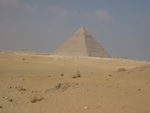 Pyramids__2_