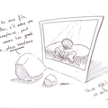 tanamy : http://www.alchimistes.fr/