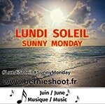 ob_2f3241_ob-2b7619-lundi-soleil-jmusique-juin-s