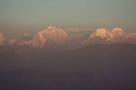 203_Un_voile_sur_l_Everest___Nagarkot