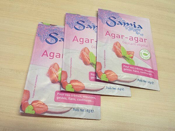 agar-agar-samia