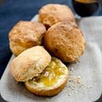 Scones