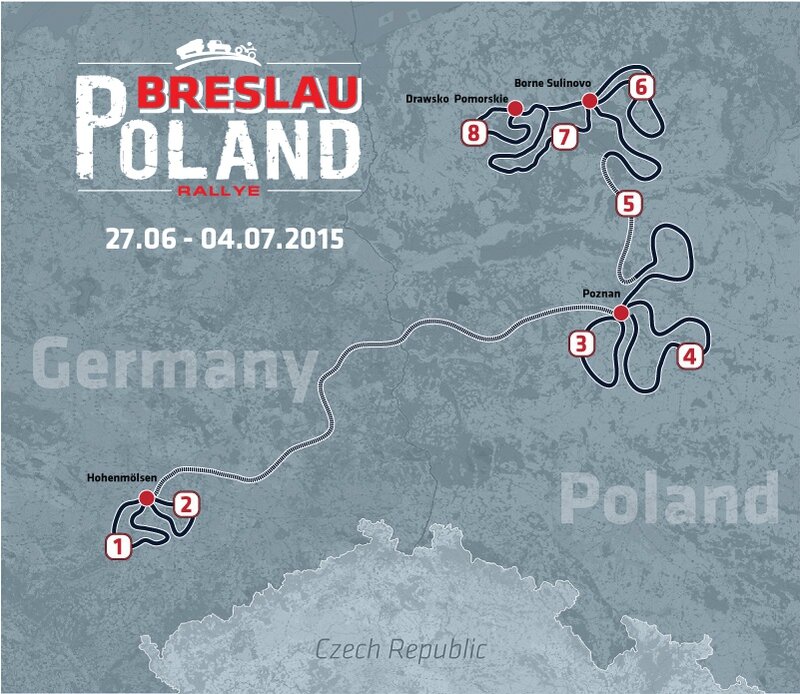 Poland-Map-2015