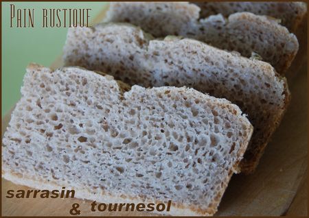 PAIN_SARRASIN_TOURNESOL