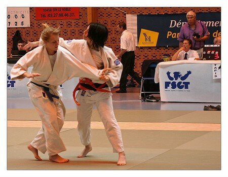judo_champ_france2007_001
