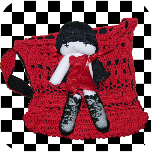 sac_crochet_doll_2