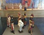 MUSEE ET MARIONETTESCHARLEVILLE (26)