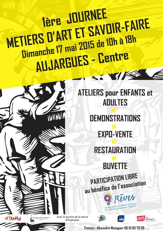 journee-metiers-dart-17mai-aujargues-recto