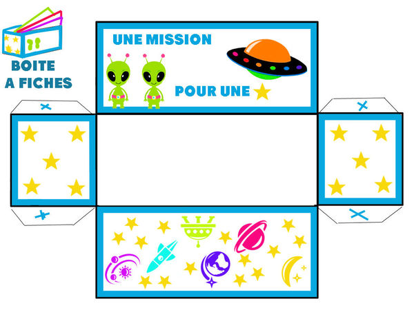 boite___fiches