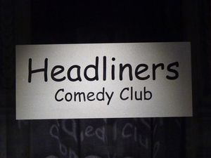 Headliners_Comedy_Club__1_