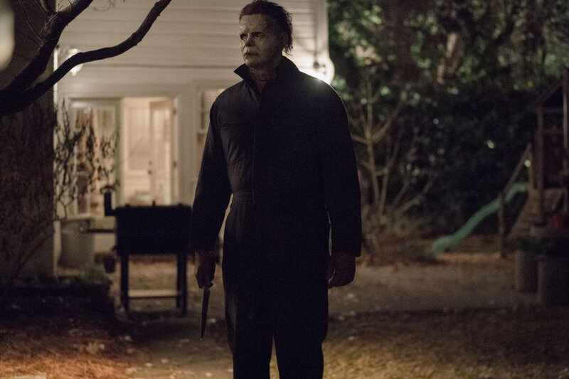 halloween2018_pic3