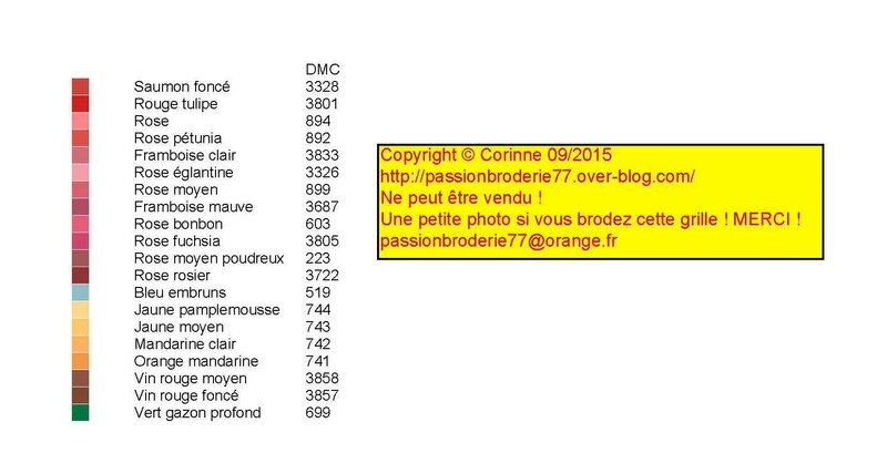 Coeurs gourmandises_Page_2