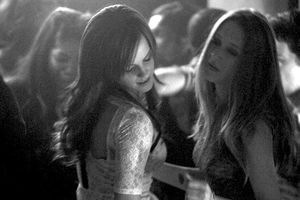 theblingring