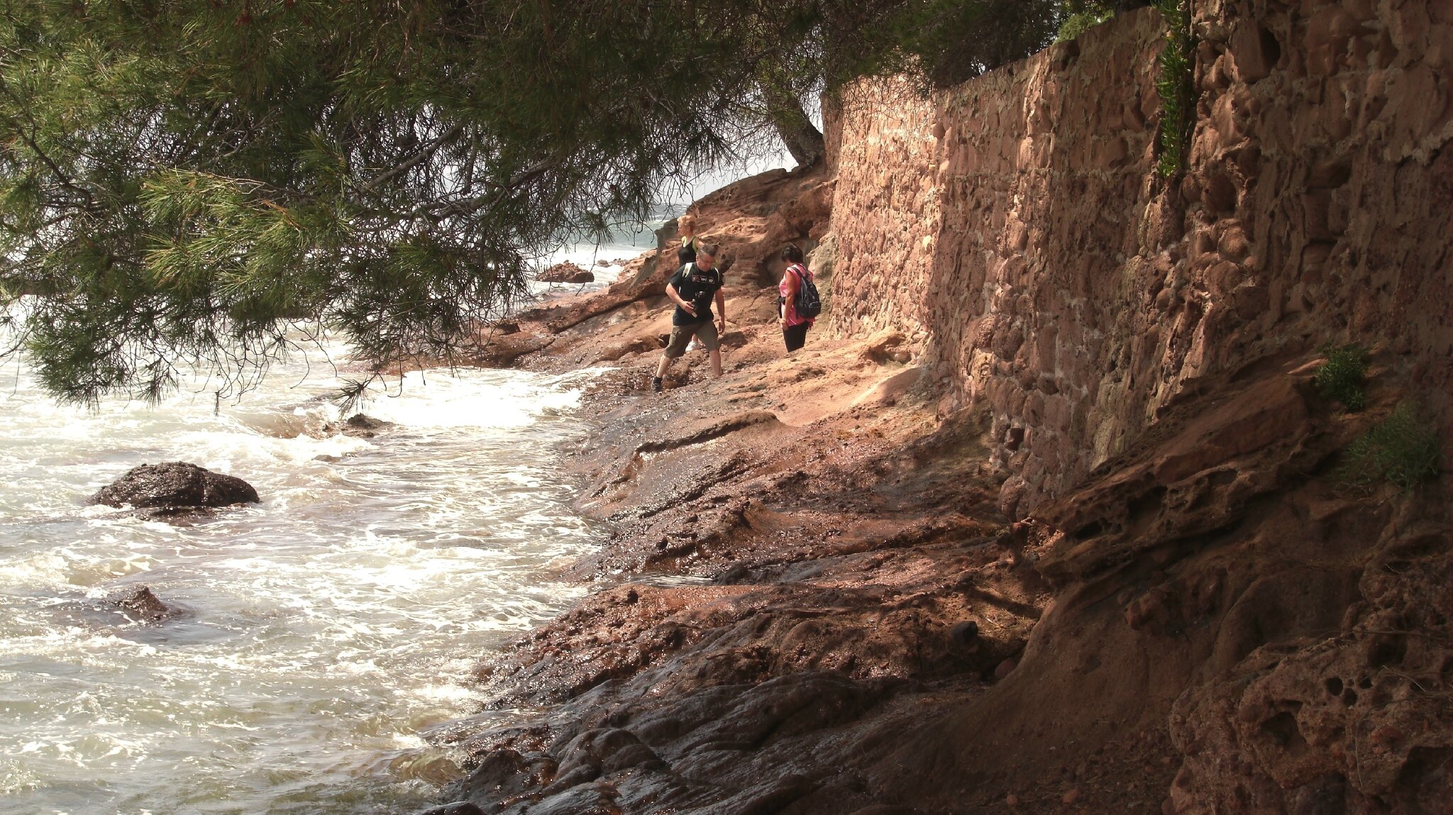 Sentier du littoral (28)
