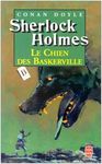 le_chien_des_baskerville_ldp_1988