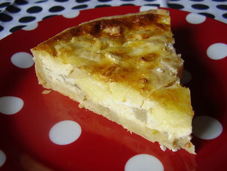 quiche_endives_camembert_pommes_002