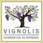Logo VIGNOLIS