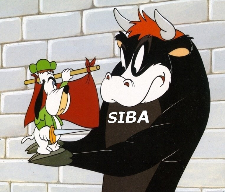 tex-avery-droopy-e1438022434245