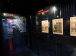 Expo Dreyfus