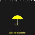 How I Met Your Mother saison 1 à 9