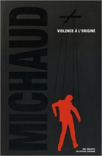#Juin6 - violence à l'origine