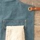 tablier-denim-bleu-325 (1)