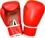 gant_de_boxe