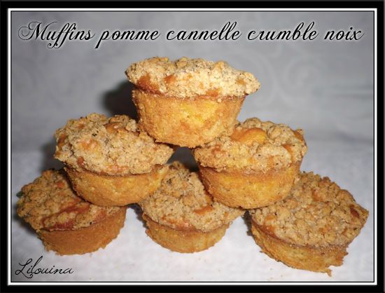 muffinpomme03